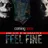 amid3f & afanasyev - feel fine