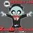 ZomBie Sound