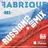 Fabrique - Russian Club Mix 001