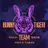 Bunny Tiger Team Podcast #006