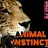 DJ INGA - ANIMAL INSTINCT