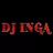DJ INGA - IMAGINATION [deep/nu]