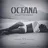Oceana Podcast #011 (February 2016)