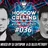 Moscow Calling #036 (Podcast)