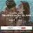 Trapped On The Island 20160205