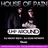 House Of Pain – Jump Around (DJ NICKY RICH & DJ OLEG PETROFF REMIX)