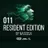 Resident Edition 011