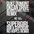 Duke Dumont / Supergirl (Free EP)