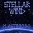 Plastinki80 - Stellar Wind dance mix