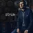 Dima Stylin - Stylistika Vol. 60 (ft. PEOPLE&MUSIC)