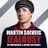 Martin Solveig — Jealousy (dj Grushevski & Misha Zam Remix)