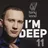 I Am Deep #11 (2017)
