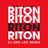 Riton feat. Kah-lo - Rinse & Repeat (Dj One Life Remix)
