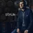 Dima Stylin - Stylistika 27-02-2016