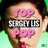Top Pop vol.3
