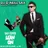 Dj O'Neill Sax - Lean On (  Major Laser & Dj Snake Sax Cover)