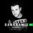 Bananamix #085