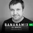 Bananamix #088