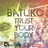 Trust Your Body (Episode 5)