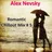 Alex Nevsky - Romantic Chillout # 5 (MIX)
