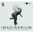 IMAGINARIUM INFINITY By Ibragim CD1