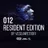 Resident Edition 012