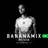 Bananamix #089