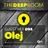 TheDeepRoom Guest Mix 094
