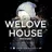 WeLoveHouse #017 'Winter Storms'