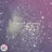 DJ Anisimov ft. Jenna Summer - So Sweet (Original mix) [Stolica records]
