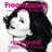 Freemasons, Sophie Ellis-Bextor - Heartbreak (Make Me A Dancer) [Max Hydra Remix]