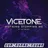 Vicetone ft. Kat Nestel - Nothing Stopping Me (Max Hydra Remix)