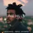 Weeknd,Max Hydra - The Hills (Bassline Mix)