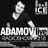 DJ Vadim Adamov - RadioShow Adamov LIVE#218