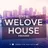 WeLoveHouse #018 'MIAMI'