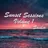 Sunset Sessions Volume 1
