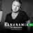 Bananamix #092