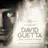 David Guetta — The World Is Mine (MAX NIKITIN & Tim Cosmos Remix)