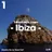 Ibiza (Monthly Mix April '16)