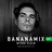 Bananamix #093