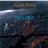 Alex Riva - Twilight  (Ambient Mix)