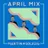 MyHouse April 2016 Mix