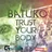 Trust Your Body (Episode 6)