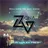 ZonaV (Special Mix for Night Club)