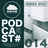 Andrew Smile (Maxigroove) - Pur Pur iBar Resident's Podcast #014