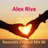 Alex Riva - Romantic Chillout Mix # 6