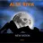 Alex Riva - New Moon (Ambient Mix)