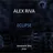 Alex Riva - Eclipse (Ambient Mix)