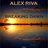 Alex Riva - Breaking Dawn (Ambient Mix)