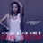 Sevyn Streeter - How Bad Do You Want It (SHUMSKIY remix)